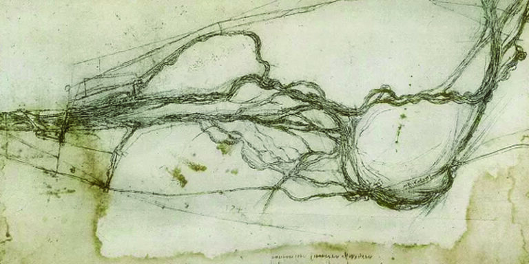 Da vinci_4