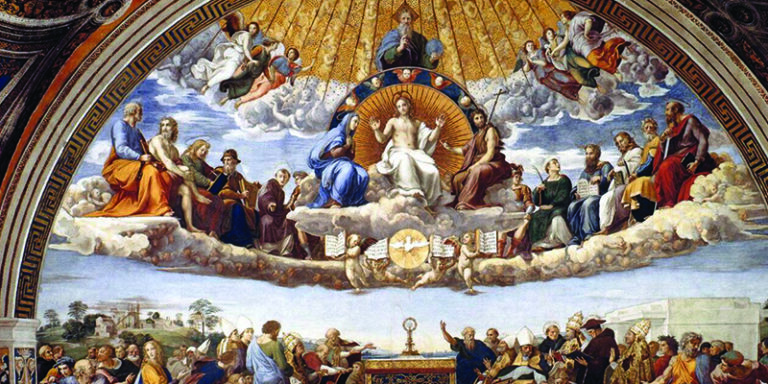 raffaello_cappella sistina